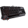 Cooler Master Devastator 3 PLUS COMBO - 723658 - zdjęcie 5